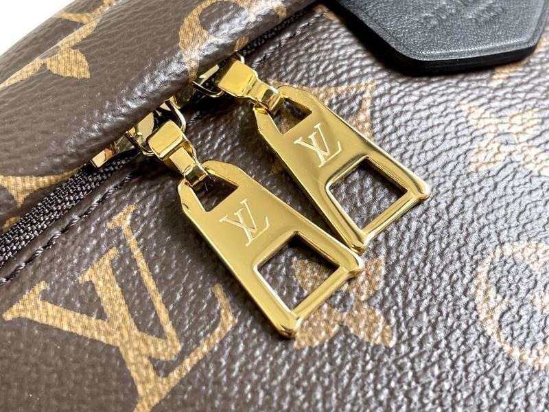Louis Vuitton Waist Chest Packs